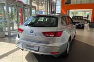 SEAT Leon Style