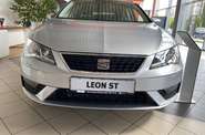 SEAT Leon Style