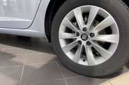 SEAT Leon Style