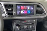 SEAT Leon Style