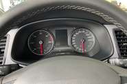 SEAT Leon Style