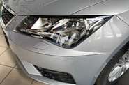 SEAT Leon Style