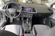 SEAT Leon Style
