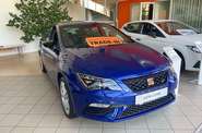 SEAT Leon Base