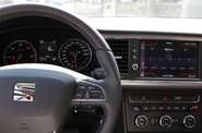 SEAT Leon Style