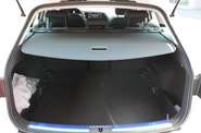 SEAT Leon Style