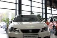 SEAT Leon Style