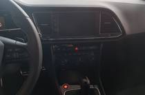 SEAT Leon Base