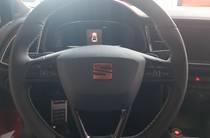 SEAT Leon Base