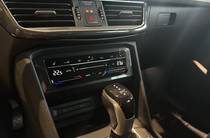 SEAT Tarraco Xperience