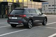 SEAT Tarraco Xperience