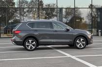 SEAT Tarraco Xperience