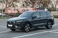 SEAT Tarraco Xperience