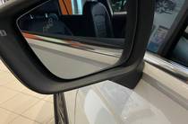 SEAT Tarraco Xcellence