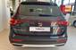 SEAT Tarraco Xcellence