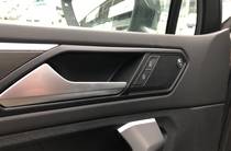 SEAT Tarraco Xcellence