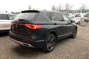 SEAT Tarraco Xcellence