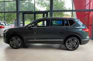 SEAT Tarraco Xcellence