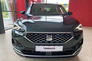 SEAT Tarraco Xcellence