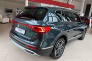 SEAT Tarraco Xcellence