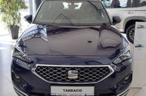 SEAT Tarraco Xcellence