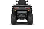 Segway 1000 AT10L Base