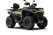 Segway 1000 AT10L Base