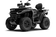 Segway 1000 AT10L Base