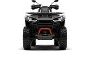 Segway 1000 AT10L Base