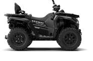 Segway 1000 AT10L Base