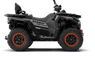 Segway 1000 AT10L Base