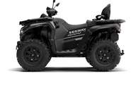 Segway 1000 AT10L Base