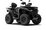 Segway 1000 AT10L Base