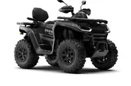 Segway 1000 AT10L Base