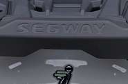 Segway 1000 AT10L Base