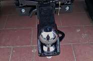 Segway 1000 AT10L Base