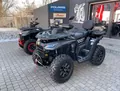 Segway Snarler AT10 Segway Snarler AT10