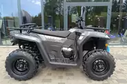 Segway Snarler Segway Snarler Base