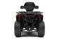 Segway Snarler Full DeLuxe