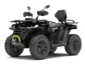 Segway Snarler Segway Snarler
