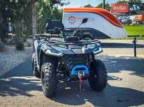 Segway Snarler Segway Snarler