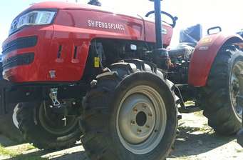 AUTO.RIA – Трактора сельскохозяйственные бу в Виннице: купить Трактор  сельскохозяйственный в Виннице