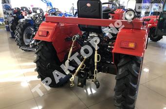 Shifeng SF-350L 2022 Base