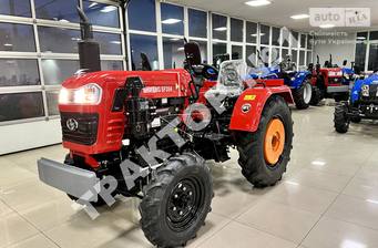 Shifeng SF-354 35 к.с. 2022