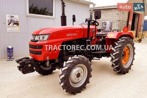 Shifeng SF 2018 року