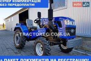 Shifeng SF 2018 року