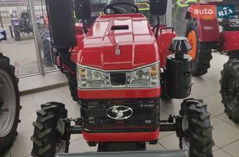 Shifeng SF-350 35 л.с. 2018 Shifeng SF-350 35 л.с. 2018