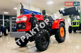 Shifeng SF-354 35 л.с. 2019 Shifeng SF-354 35 л.с. 2019