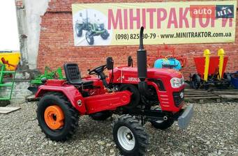 Shifeng SF 240 2018 Shifeng SF 240 2018