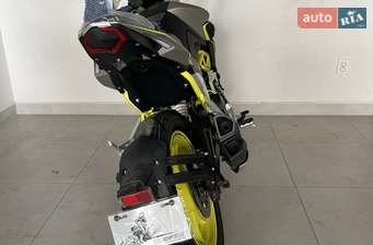 Shineray Nitrox 300 2025 в Хмельницький